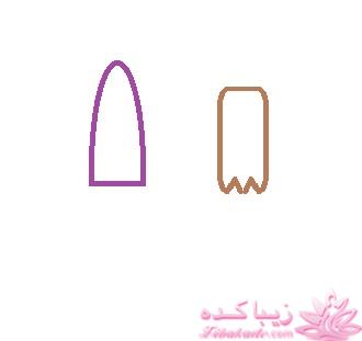 آموزش دوخت سیسمونی نوزاد