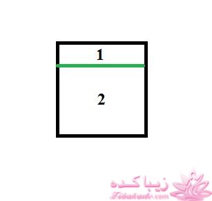 آموزش دوخت مانتو