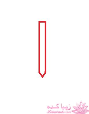 آموزش دوخت مانتو