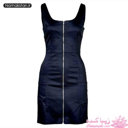 آموزش دوخت مانتو