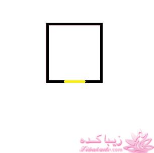 آموزش دوخت مانتو