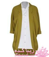 پرسش و پاسخ خیاطی