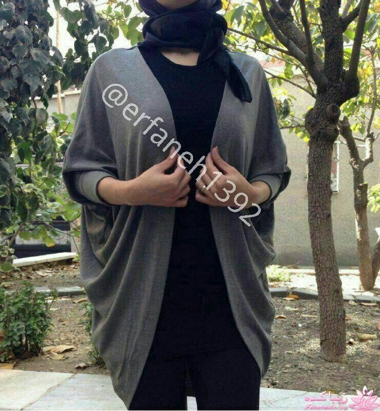 پرسش و پاسخ خیاطی