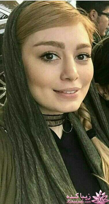 رنگ مو، آموزش ترکیب رنگ مو