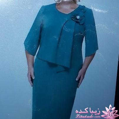 پرسش و پاسخ خیاطی