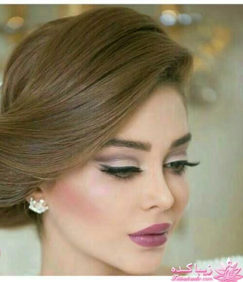 رنگ مو، آموزش ترکیب رنگ مو