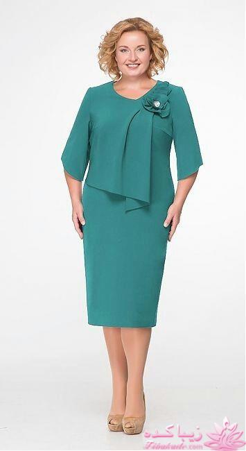 پرسش و پاسخ خیاطی