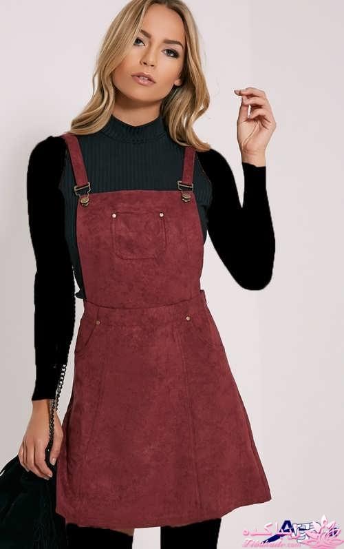 آموزش دوخت مانتو