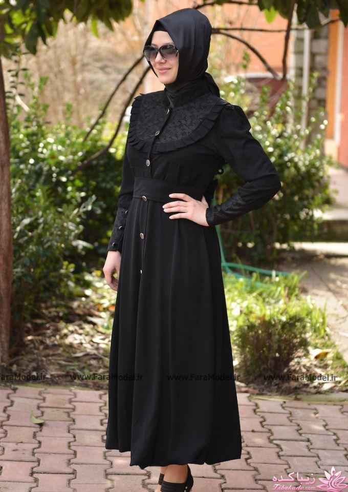 آموزش دوخت مانتو