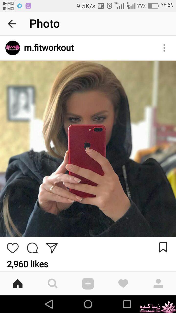 رنگ مو، آموزش ترکیب رنگ مو