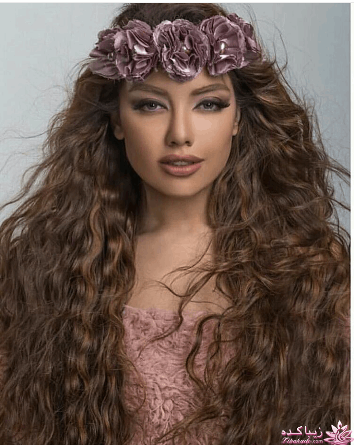 رنگ مو، آموزش ترکیب رنگ مو