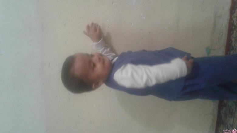 عكس لباسهايي كه ميدوزيم