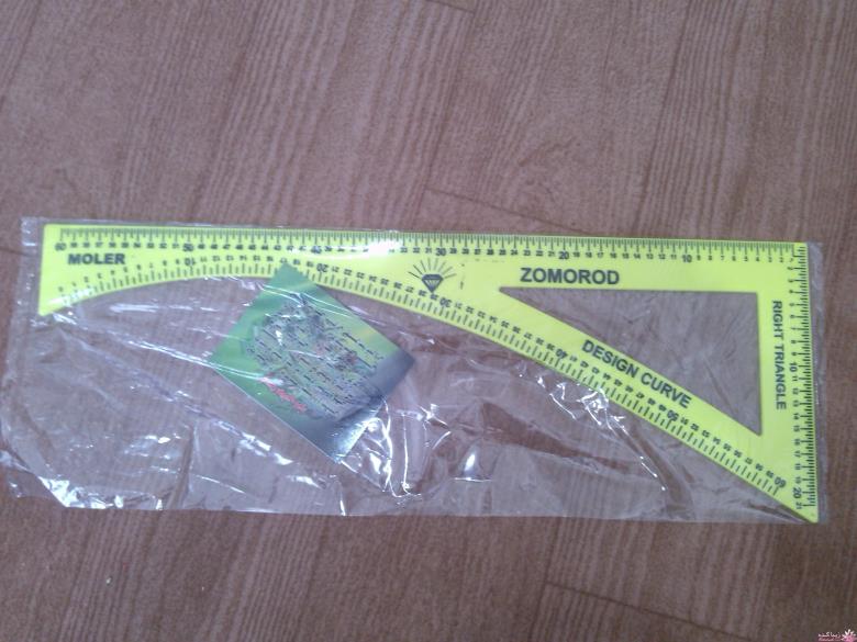 پرسش و پاسخ خیاطی به روش مولر