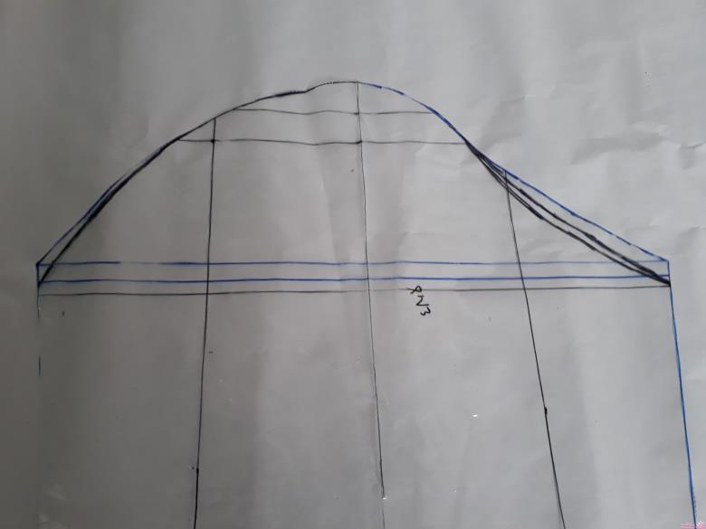 پرسش و پاسخ خیاطی