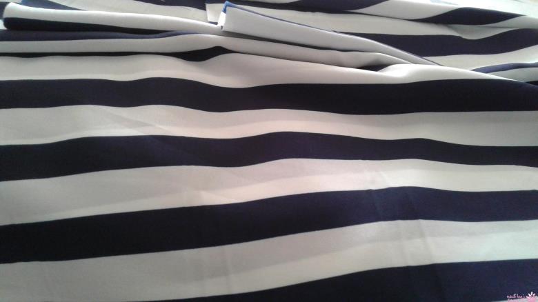 آموزش خیاطی لباس کودک