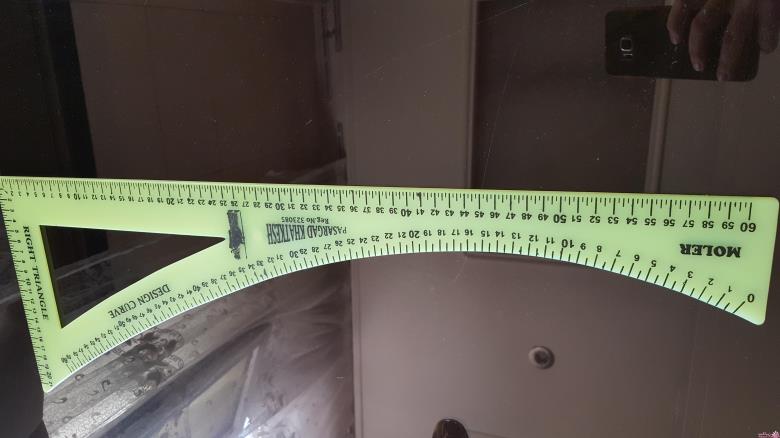 پرسش و پاسخ خیاطی به روش مولر