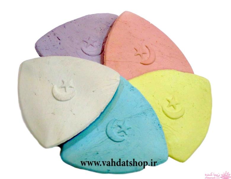 آموزش خیاطی با متد مولر 