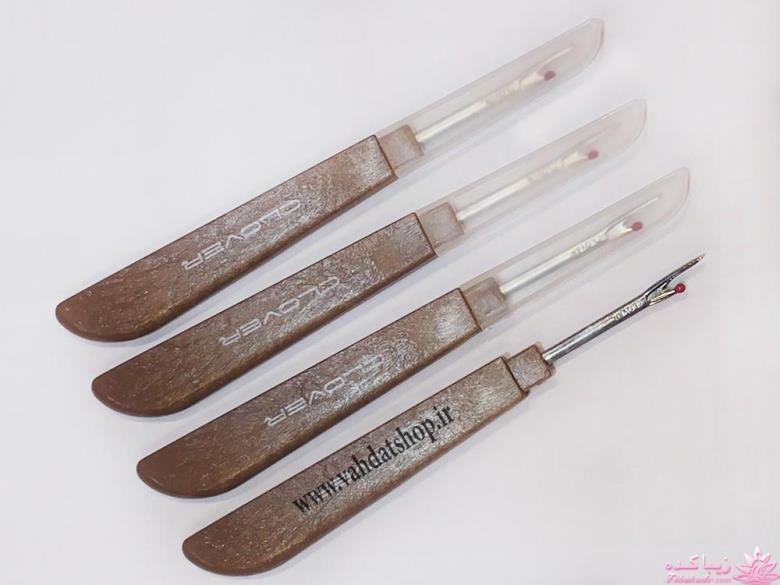 آموزش خیاطی با متد مولر 