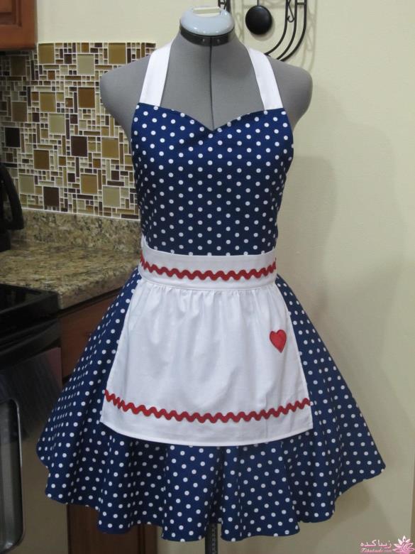 پرسش و پاسخ خیاطی