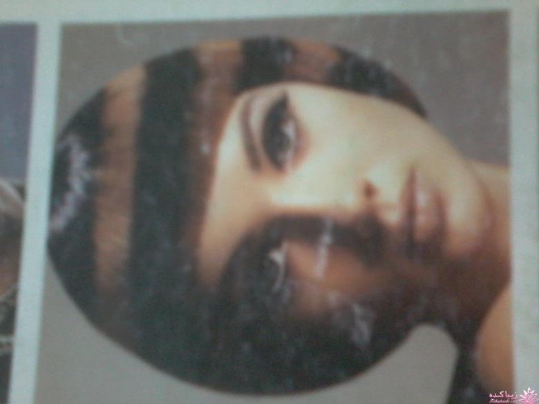 رنگ مو، آموزش ترکیب رنگ مو