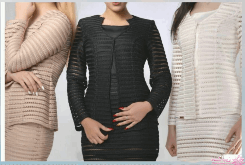 پرسش و پاسخ خیاطی