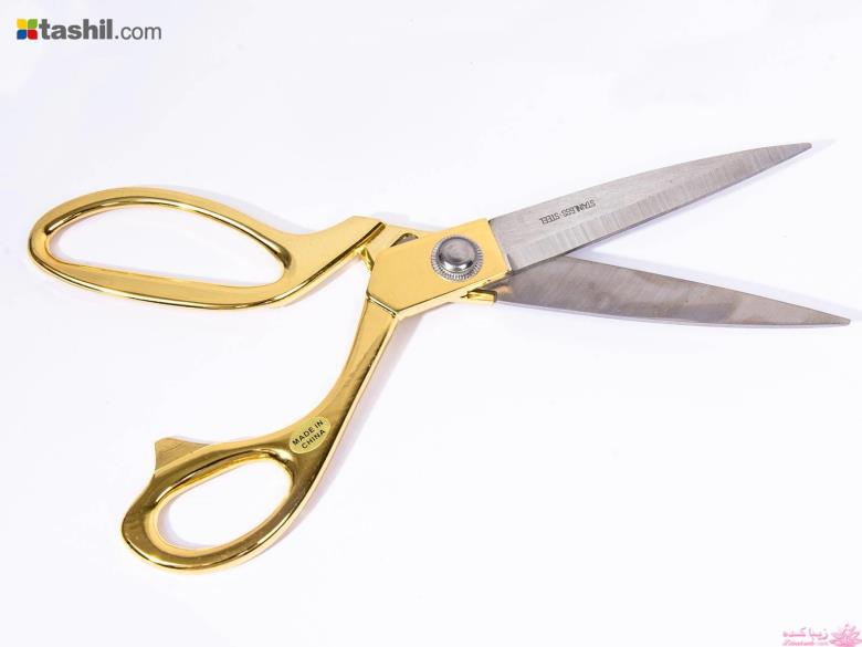 آموزش خیاطی با متد مولر 