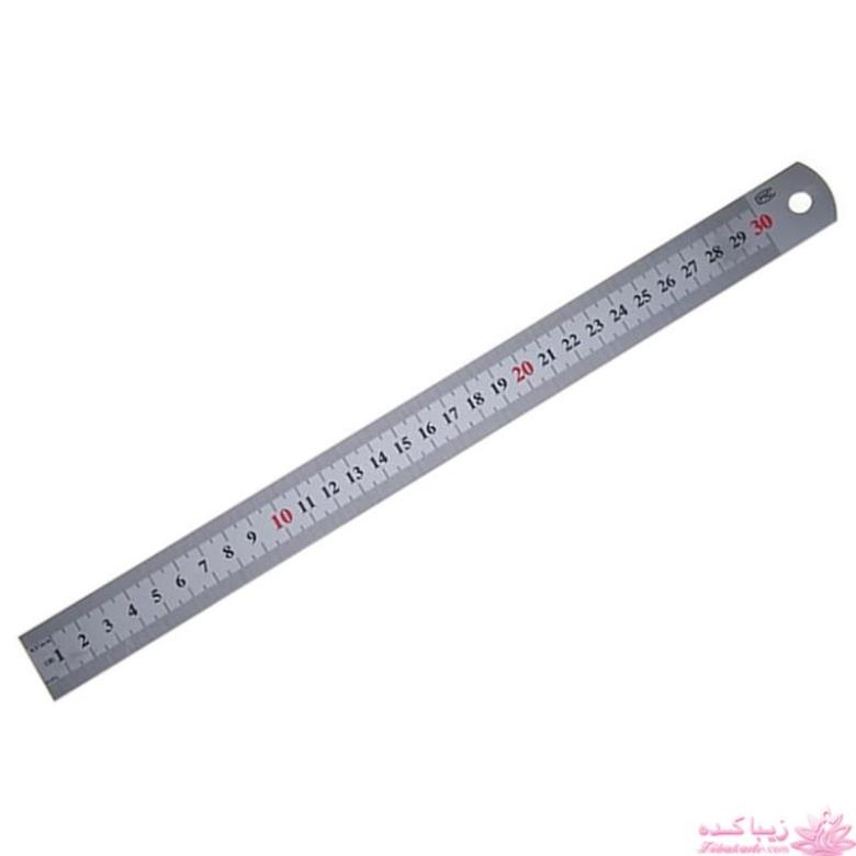 آموزش خیاطی با متد مولر 