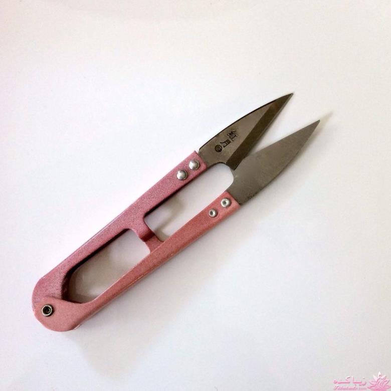 آموزش خیاطی با متد مولر 