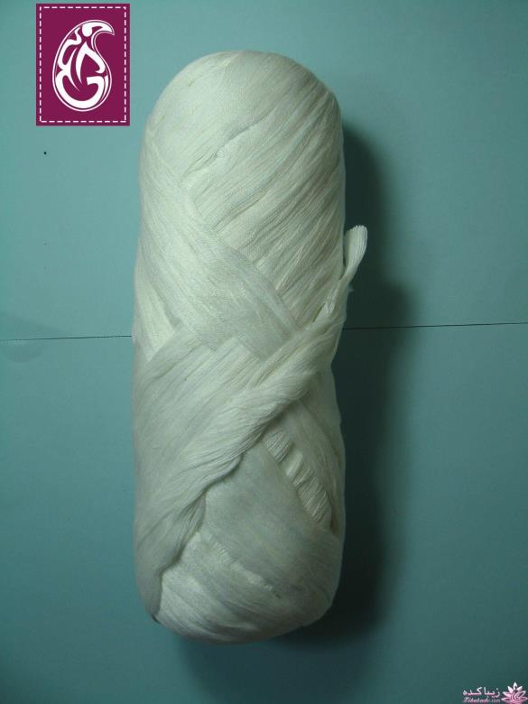 آموزش خیاطی با متد مولر 