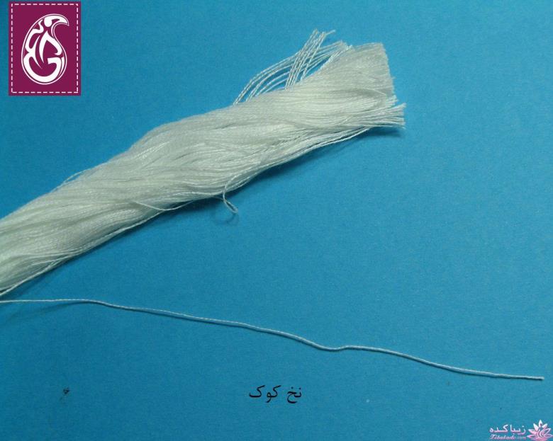 آموزش خیاطی با متد مولر 