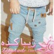 آموزش دوخت سیسمونی نوزاد