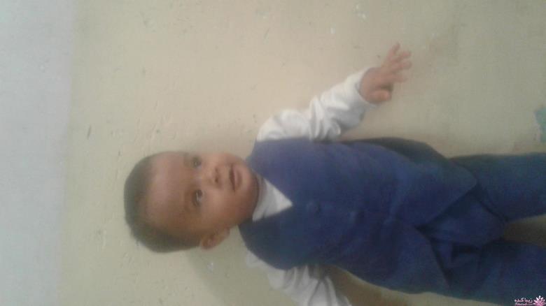 عكس لباسهايي كه ميدوزيم