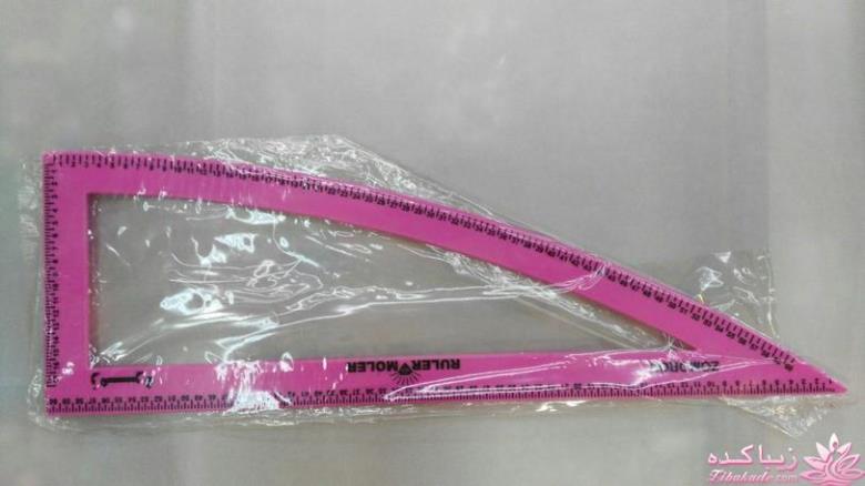 آموزش خیاطی با متد مولر 