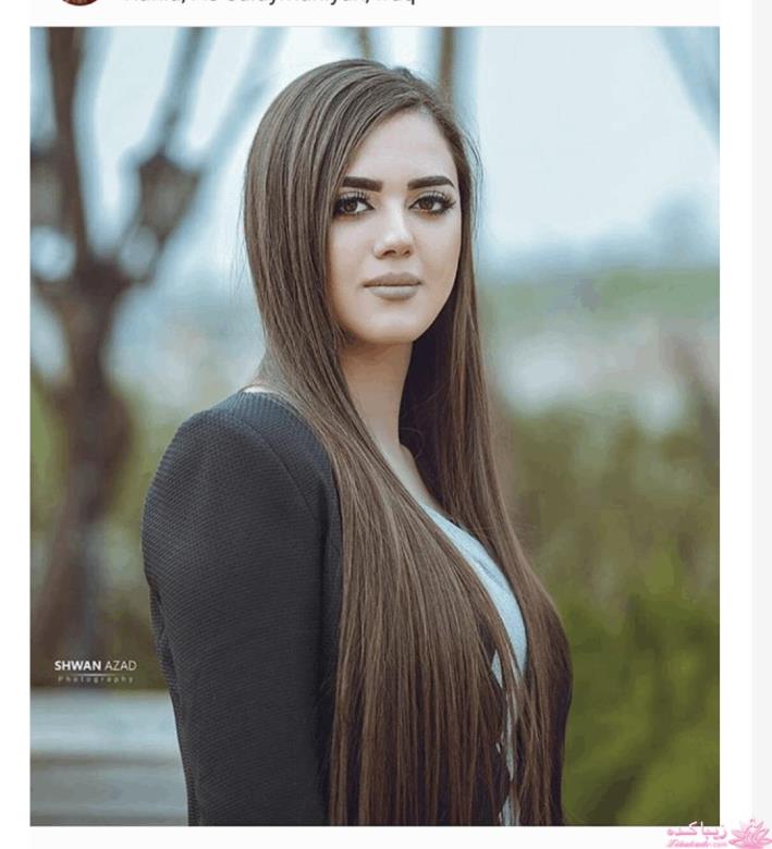 رنگ مو، آموزش ترکیب رنگ مو