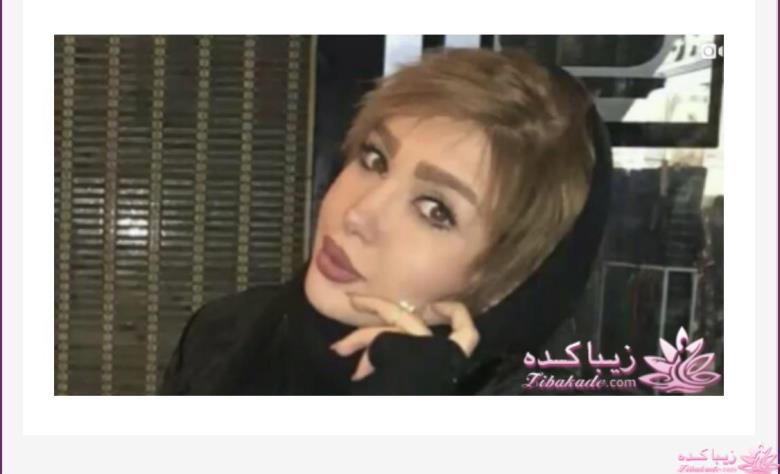 رنگ مو، آموزش ترکیب رنگ مو