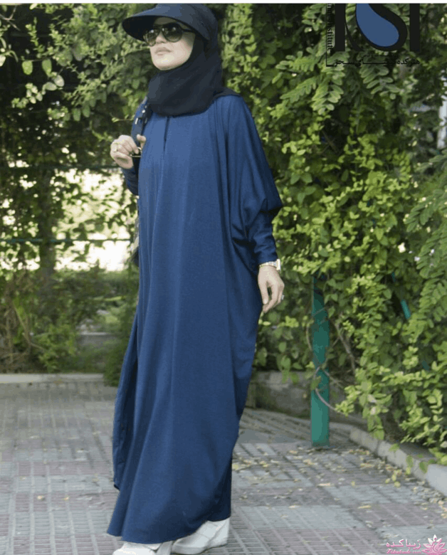 پرسش و پاسخ خیاطی