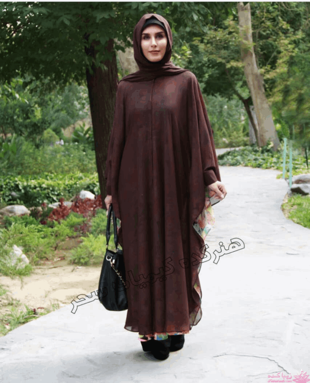 پرسش و پاسخ خیاطی