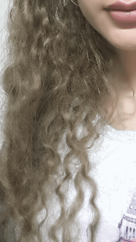 رنگ مو، آموزش ترکیب رنگ مو