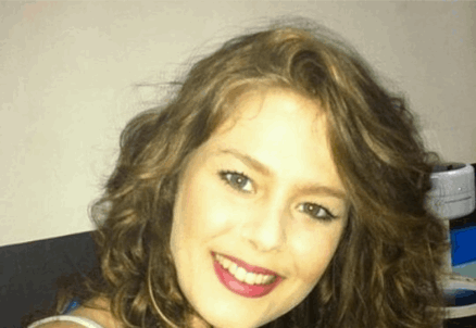 رنگ مو، آموزش ترکیب رنگ مو