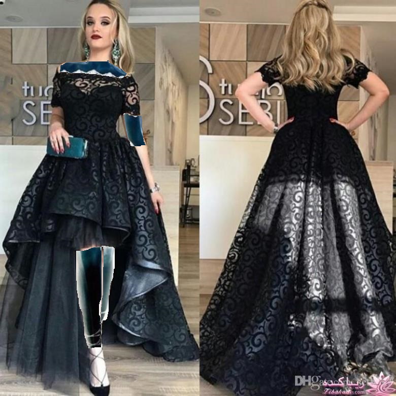 پرسش و پاسخ خیاطی