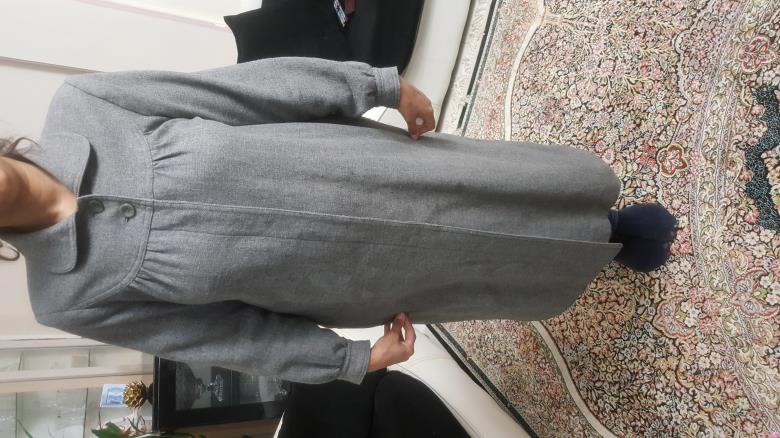 پرسش و پاسخ خیاطی