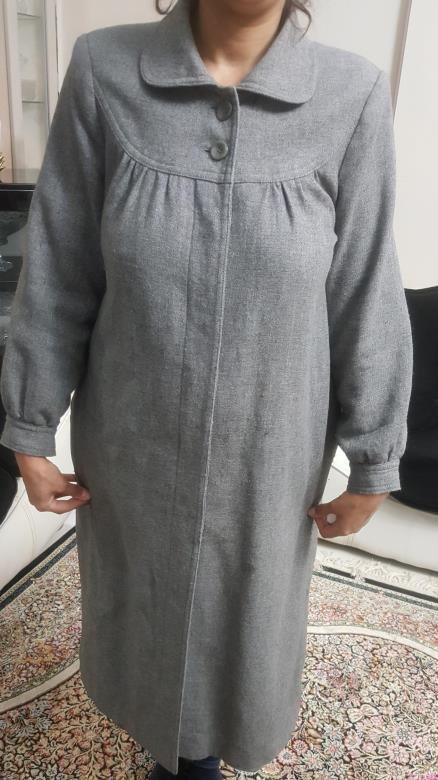 پرسش و پاسخ خیاطی