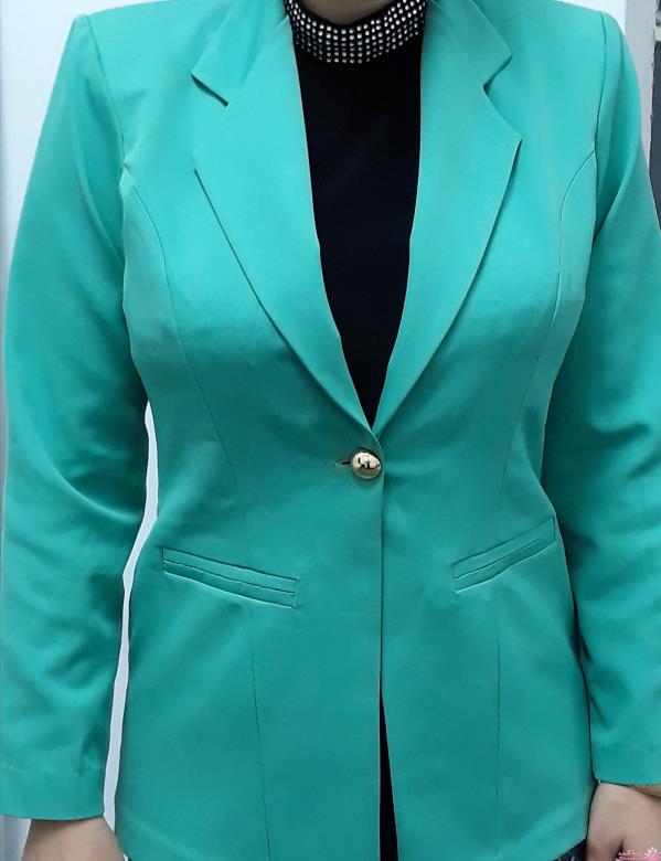 پرسش و پاسخ خیاطی