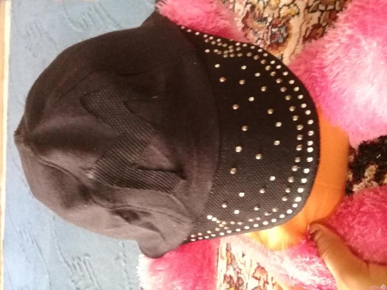 عكس لباسهايي كه ميدوزيم