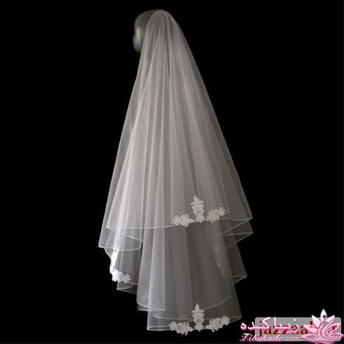 پرسش و پاسخ خیاطی