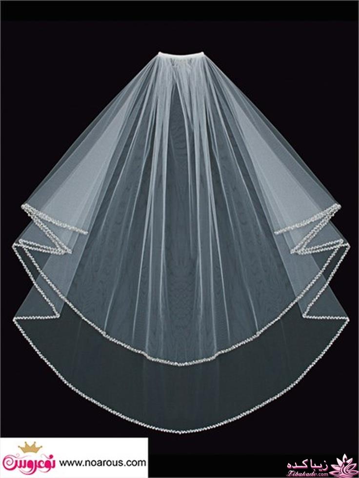 پرسش و پاسخ خیاطی