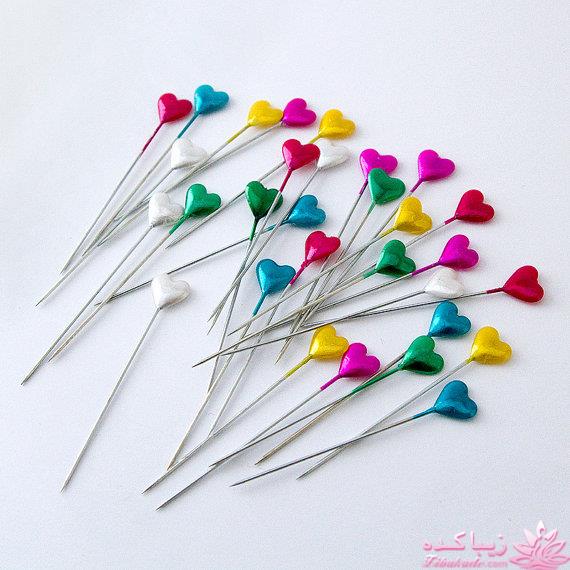 آموزش خیاطی با متد مولر 