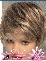 رنگ مو، آموزش ترکیب رنگ مو