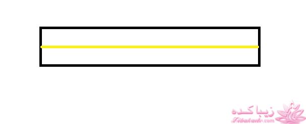 آموزش خیاطی لباس کودک