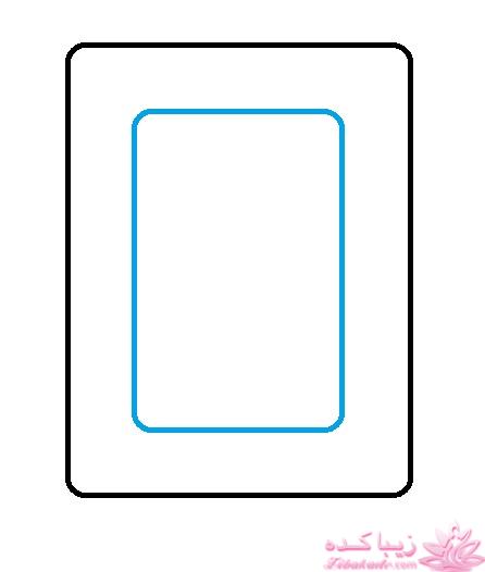 آموزش دوخت سیسمونی نوزاد